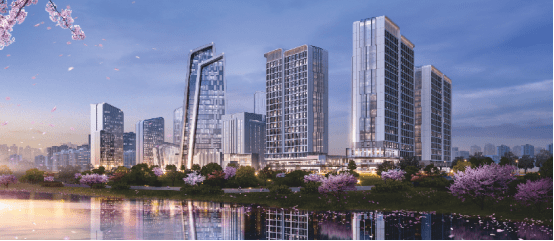 微信图片_20200624151316.png
