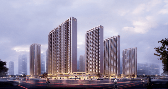 微信图片_20200624154142.png