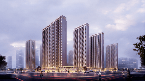微信图片_20200624154421.png