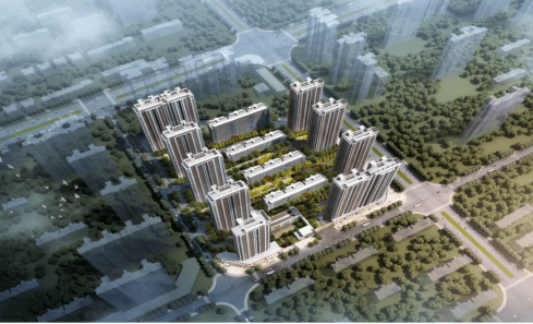 微信图片_20200624154423.png