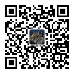 阿克7.jpg