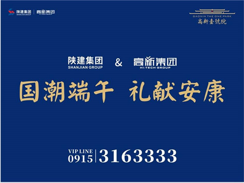 阿克.jpg
