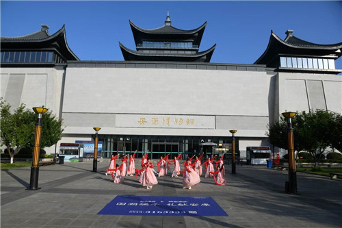 阿克2.jpg