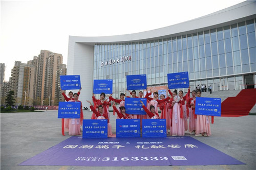 阿克3.jpg