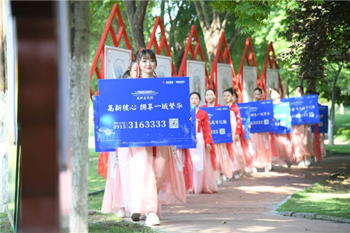 阿克4.jpg