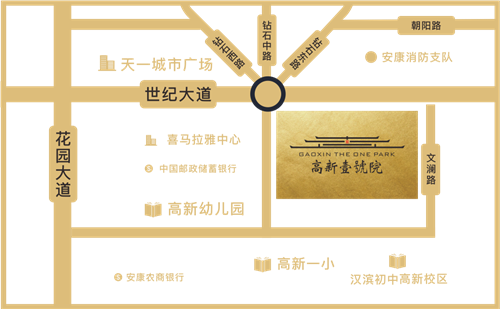 阿克6.png