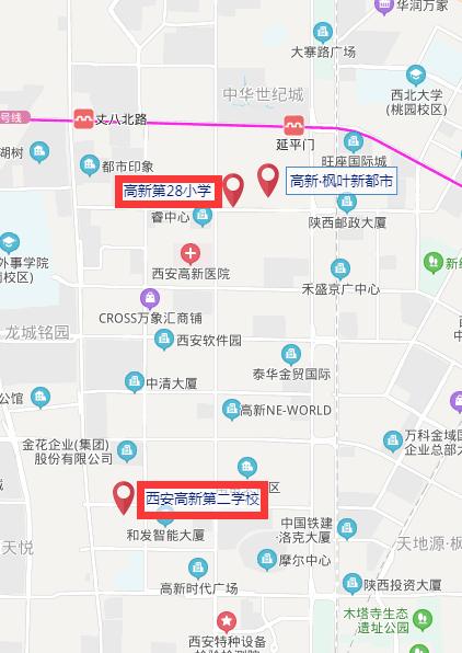 微信图片_20200628084857.jpg