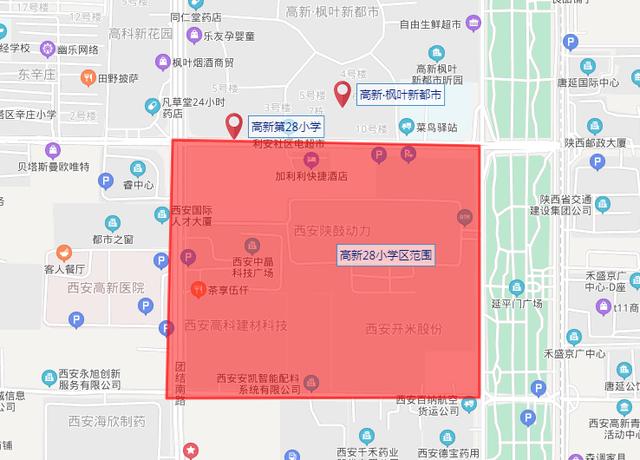 微信图片_20200628084931.jpg