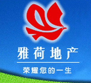 QQ截图20200628144422.png