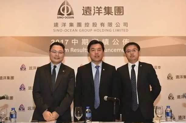 QQ截图20200628144452.png