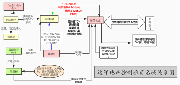 QQ截图20200628144501.png