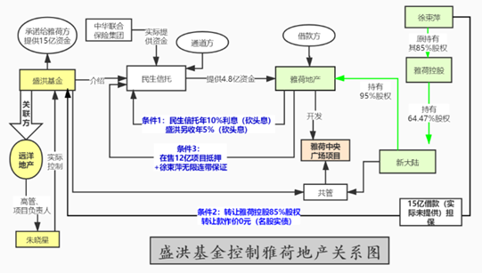 QQ截图20200628144508.png