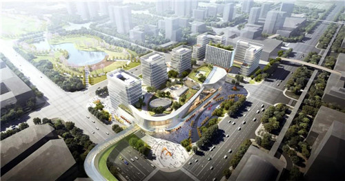 微信图片_20200702170413.jpg