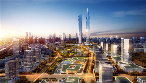 微信图片_20200706154532.png