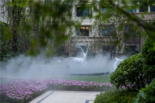 微信图片_20200706154539.png