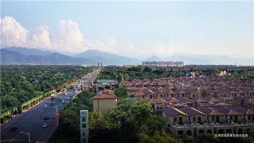 微信图片_20200706154547.png