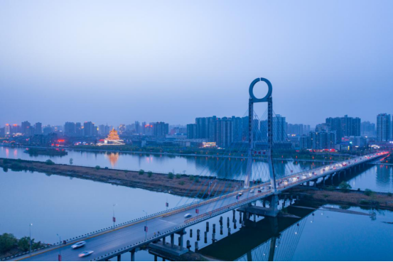 微信图片_20200706161023.png