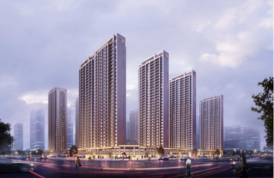 微信图片_20200706161031.png