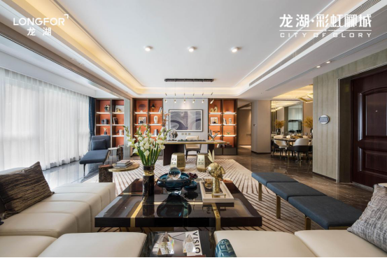 微信图片_20200706161036.png