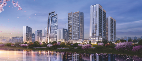微信图片_20200706163134.png