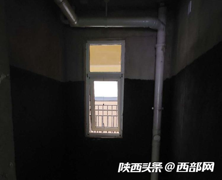 0b738e4dff657dd1cba239ec5346b754.jpeg