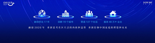 QQ截图20200713140844.png