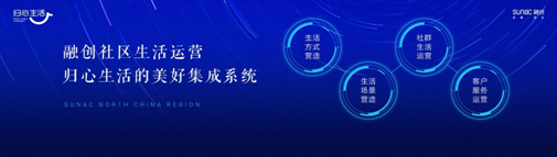QQ截图20200713141128.png