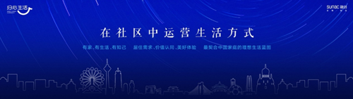 QQ截图20200713141136.png