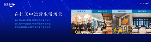 QQ截图20200713141203.png