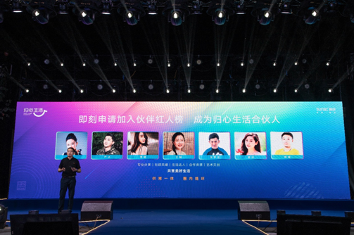 QQ截图20200713141331.png