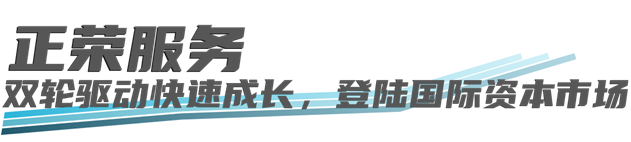 QQ截图20200713145008.png