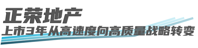 QQ截图20200713145111.png