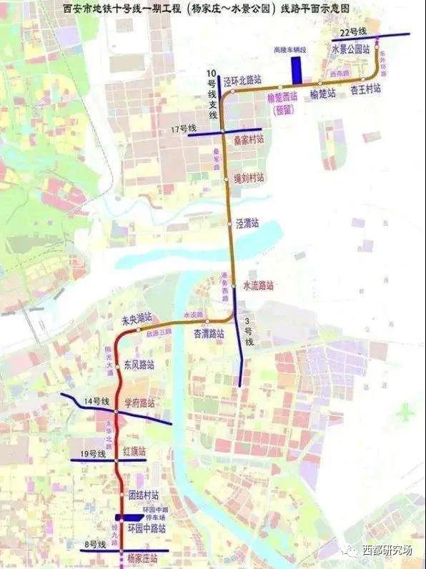 微信图片_20200714140421.jpg