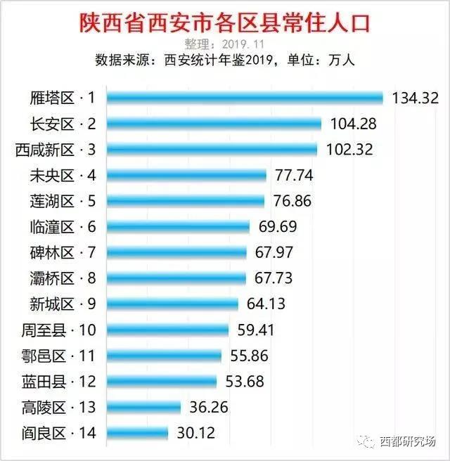 微信图片_20200714140425.jpg