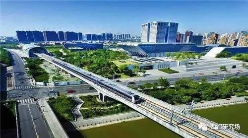 微信图片_20200714140428.jpg