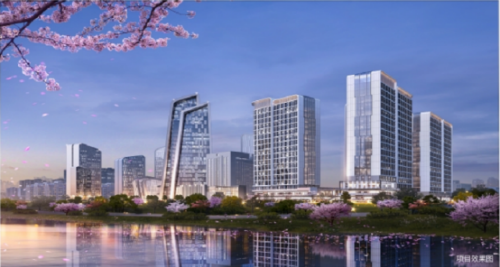 微信图片_20200714145707.png