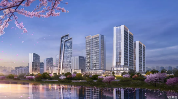 微信图片_20200721091022.png