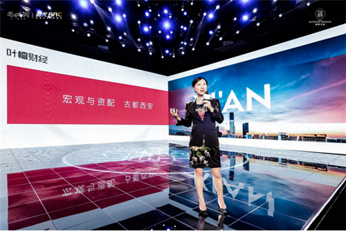QQ截图20200727163555.png