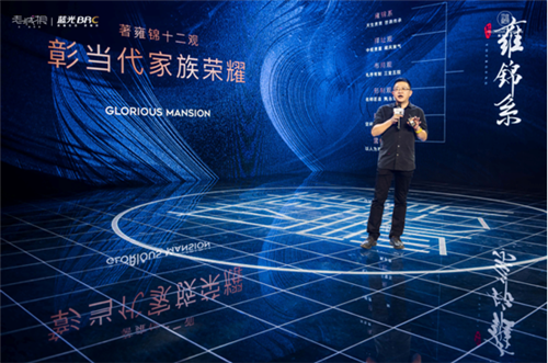 QQ截图20200727163632.png