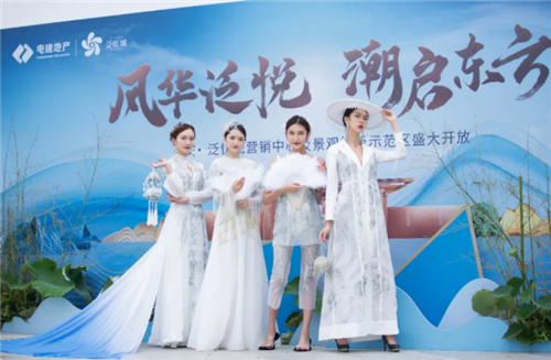 微信图片_20200728144947.png