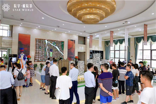 抽奖.jpg