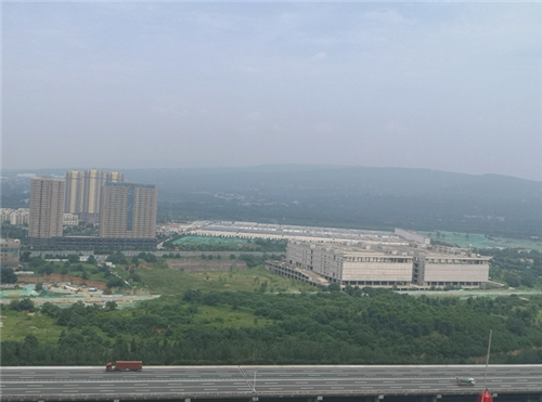 QQ截图20200806162557.png