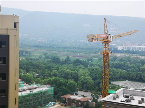 QQ截图20200806162615.png