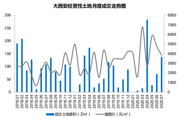 微信图片_20200811174426.png