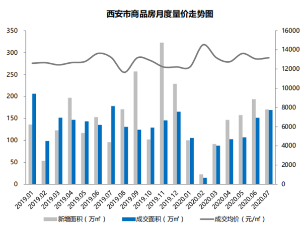 微信图片_20200811174514.png