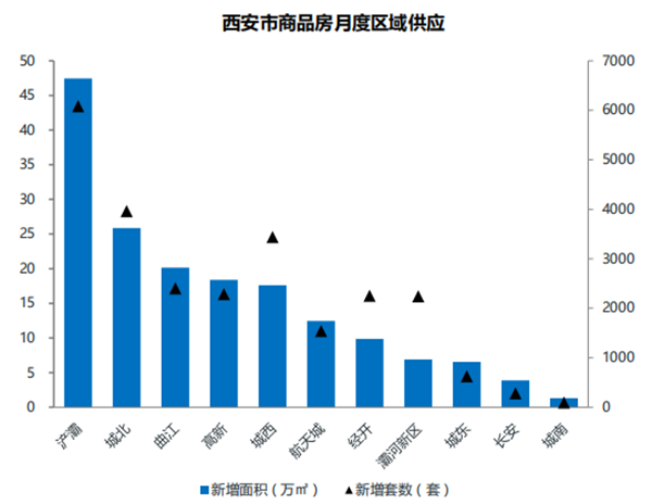 微信图片_20200811174519.png