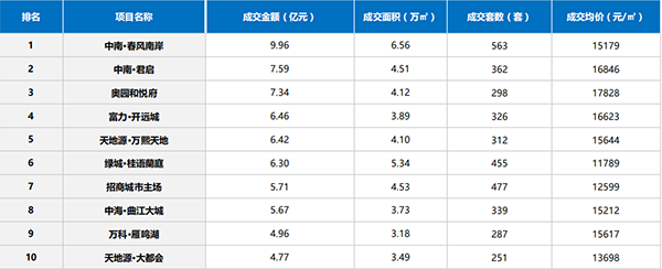 微信图片_20200811173111.png