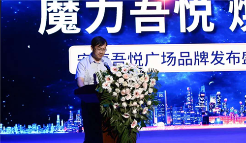 QQ截图20200812171014.png