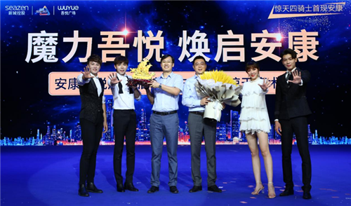 QQ截图20200812171041.png