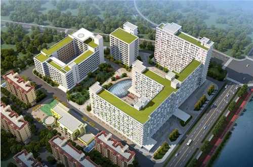 QQ截图20200813170428.png